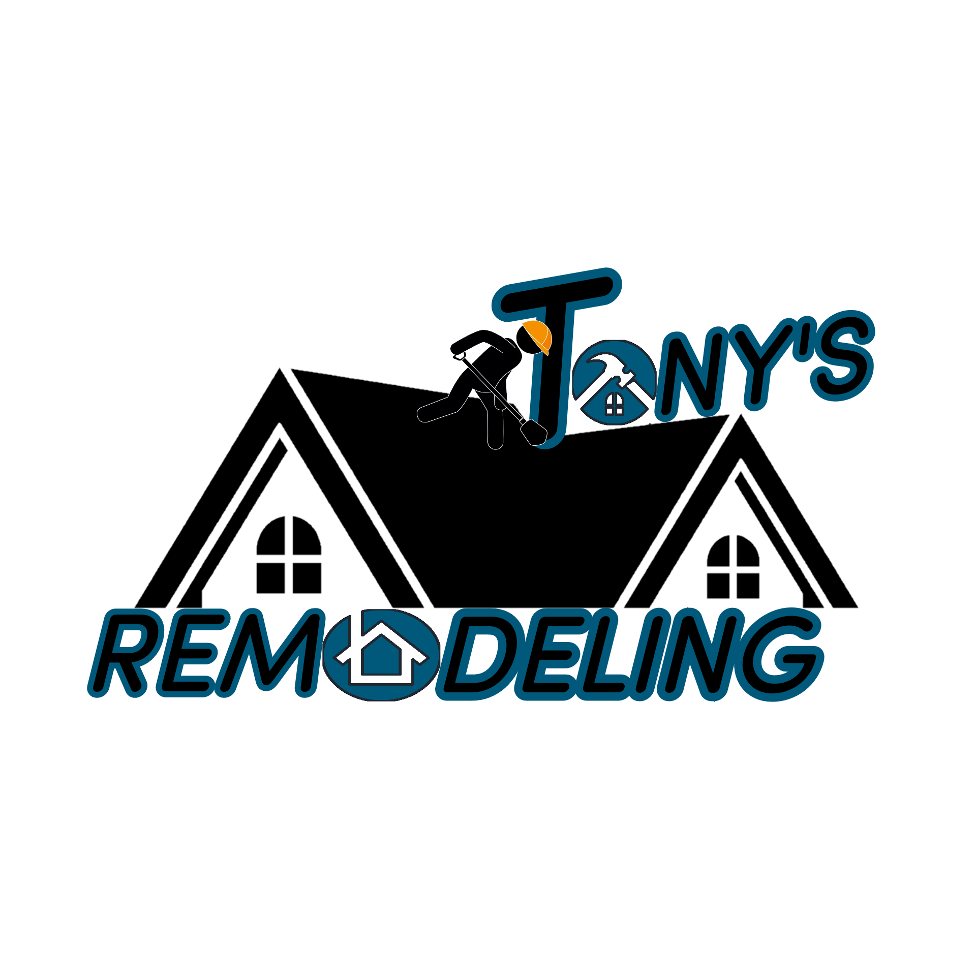 TonysRemodel Chicago-IL | Best Construction Remodeling